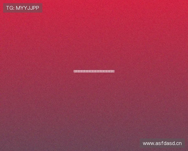 刘越解说风格与体育传播的创新探索对中国体育产业的影响