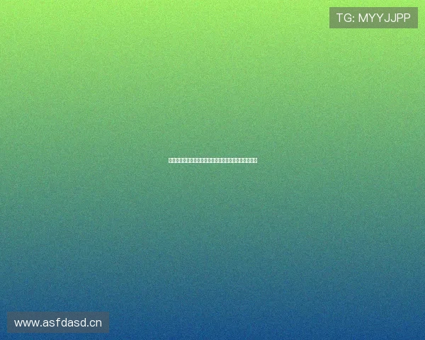 免费下载高清体育直播平台推荐，畅享全球赛事精彩直播