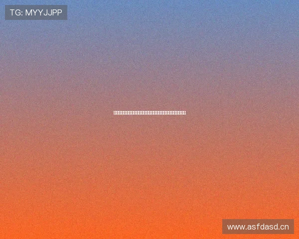 广东体育手机版直播：畅享精彩赛事，随时随地轻松观看体育直播