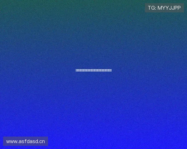 蓝鲸直播最新版本全新升级功能解析与使用技巧指南 蓝鲸直播最新版本全新升级功能解析与使用技巧指南